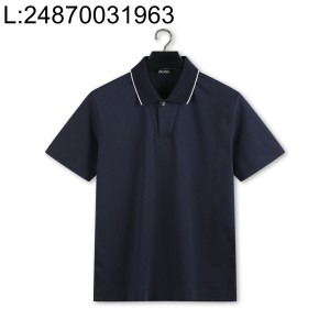 [YD공장] 제냐 26SS 단색 ...