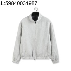 [YD공장] 로로피아나 아마 리버...