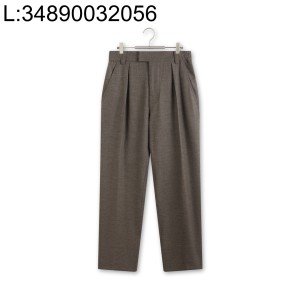 [YD공장] 로로피아 베이직 양털...