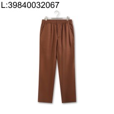 [YD공장] 로로피아나 캐쥬얼 아...