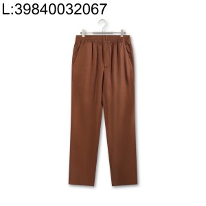 [YD공장] 로로피아나 캐쥬얼 아...