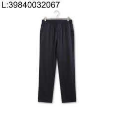 [YD공장] 로로피아나 캐쥬얼 아...