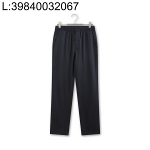 [YD공장] 로로피아나 캐쥬얼 아...