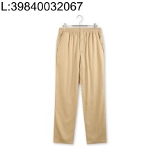 [YD공장] 로로피아나 캐쥬얼 아...