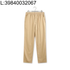 [YD공장] 로로피아나 캐쥬얼 아...