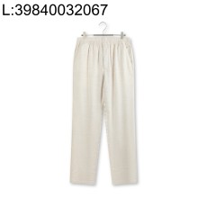 [YD공장] 로로피아나 캐쥬얼 아...