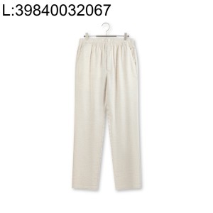 [YD공장] 로로피아나 캐쥬얼 아...