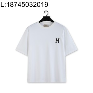 [YD공장] 에르메스 26SS H...