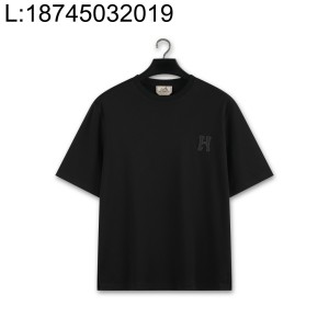 [YD공장] 에르메스 26SS H...