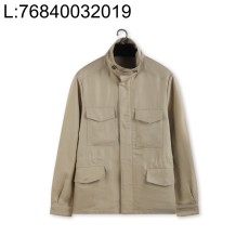 [YD공장] 로로피아나 clem ...