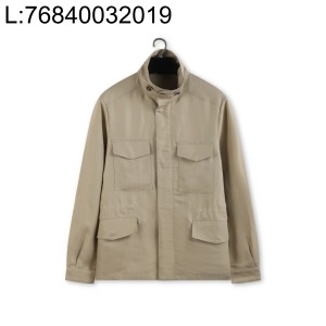 [YD공장] 로로피아나 clem ...