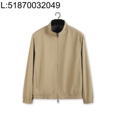 [YD공장] 로로 피아나 Wind...