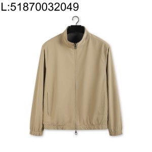 [YD공장] 로로 피아나 Wind...