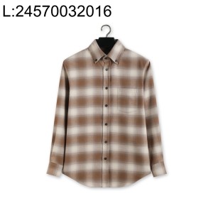 [YD공장] 로로피아나 25FW ...