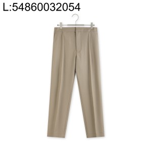 [YD공장] 제냐 베이직 단색 캐...