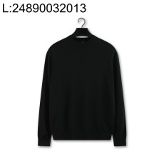 [YD공장] 로로피아나 면양털 단...