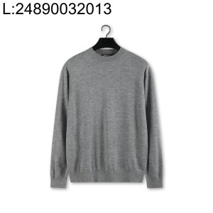 [YD공장] 로로피아나 면양털 단...