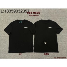 [985 셀러] 로에베 LOEWE...