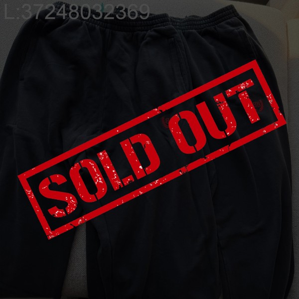 [콜라 셀러] 발렌시아가 로렐 클...