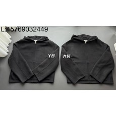 [얼리톰 셀러] 아크네 스튜디오 ...