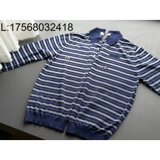 [얼리톰 셀러] 미우미우 스트라이프 긴팔 폴로 / 긴팔티 / 카라티 웨이디안 주소