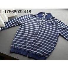 [얼리톰 셀러] 미우미우 스트라이...