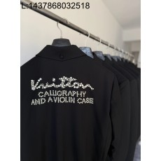 [콜라 셀러] 루이비통 캐쥬얼 뒷...