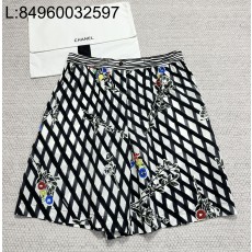 [타지아공장(tj공장) -여성전용...