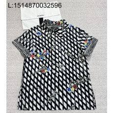 [타지아공장(tj공장) -여성전용...