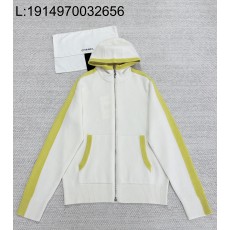 [타지아공장(tj공장) -여성전용...