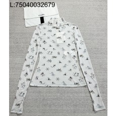 [타지아공장(tj공장) -여성전용...