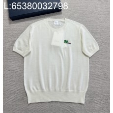 [타지아공장(tj공장) -여성전용...