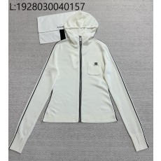 [타지아공장(tj공장) -여성전용...