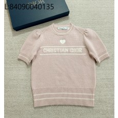 [타지아공장(tj공장) -여성전용...