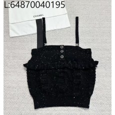 [타지아공장(tj공장) -여성전용...