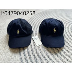 [얼리톰 셀러] 폴로 랄프 로렌 ...