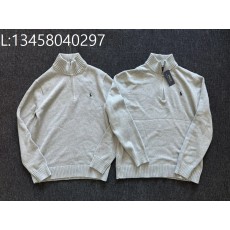 [얼리톰 셀러] 폴로 랄프로렌 베...