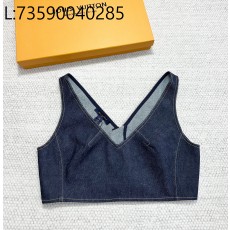 [타지아공장(tj공장) -여성전용...