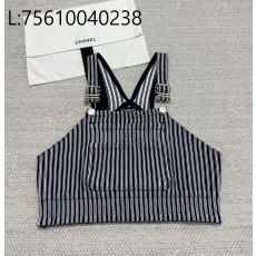 [타지아공장(tj공장) -여성전용...