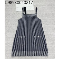 [타지아공장(tj공장) -여성전용...