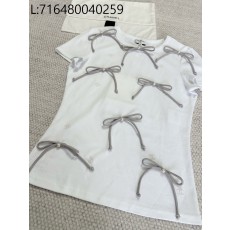 [타지아공장(tj공장) -여성전용...