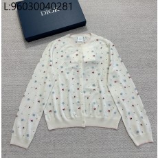 [타지아공장(tj공장) -여성전용...