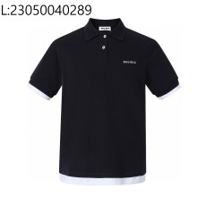 [잔디집2] 미우미우 페이크 레이...