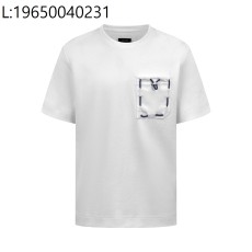 [잔디집2] 펜디 포켓 선 디자인...