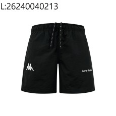 [잔디집2] 아크네 스튜디오 x ...