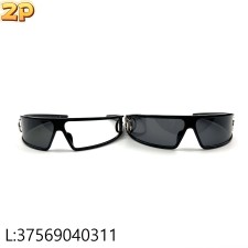 [윌리엄 셀러] 디올 골드 CD 헤어밴드 선글라스 블랙 웨이디안 주소