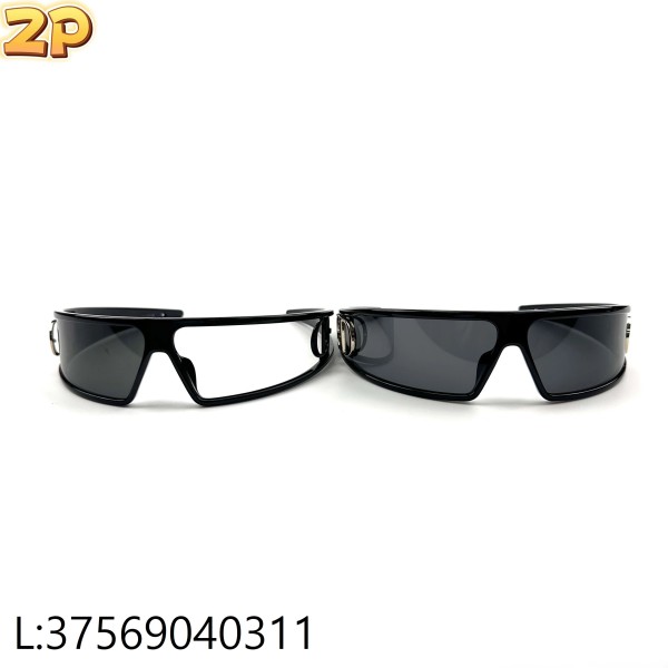 [윌리엄 셀러] 디올 골드 CD 헤어밴드 선글라스 블랙 웨이디안 주소