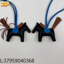 [윌리엄 셀러] 에르메스 로데오 페가수스 2종 웨이디안 주소