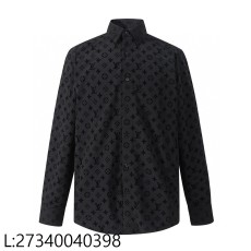 [잔디집2] 루이비통 모노그램 프...