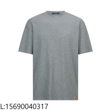 [잔디집2] 루이비통 가죽 라벨 ...